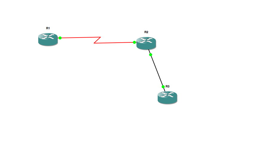 l2-proto-demo-network