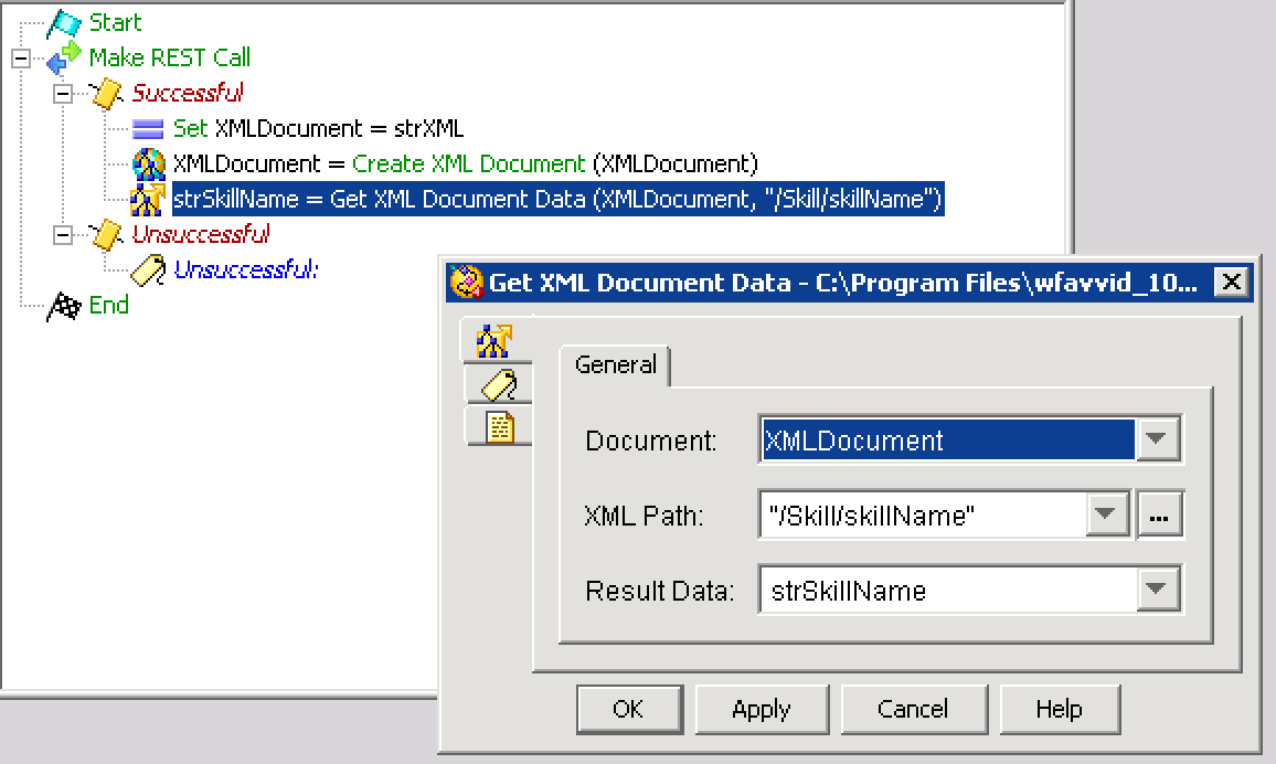 xml-read-1