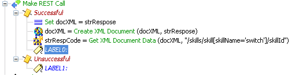 bookpedia input xml format bookpedia input xml format